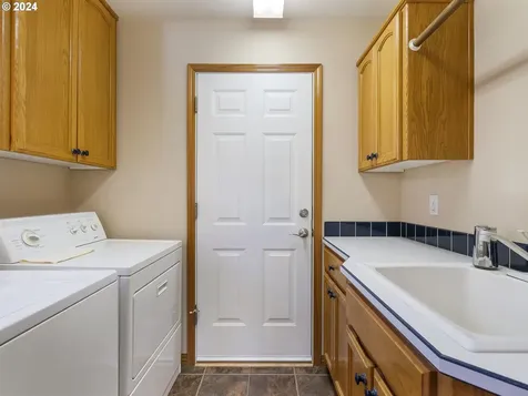 11582 SE Idyllwild Court Clackamas OR 97015