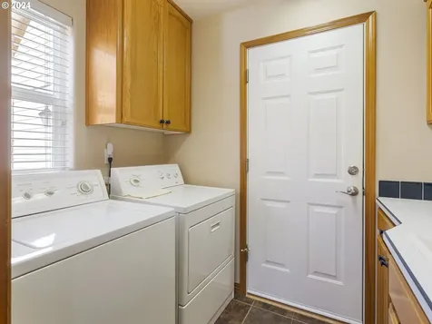 11582 SE Idyllwild Court Clackamas OR 97015