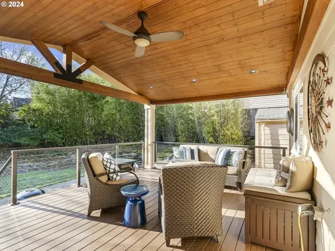 11582 SE Idyllwild Court Clackamas OR 97015