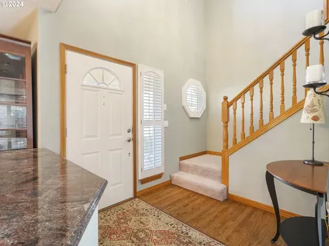 11582 SE Idyllwild Court Clackamas OR 97015