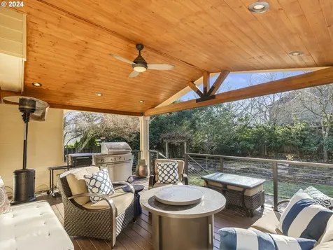 11582 SE Idyllwild Court Clackamas OR 97015