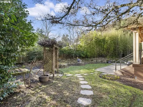 11582 SE Idyllwild Court Clackamas OR 97015