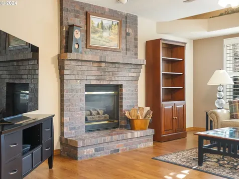 11582 SE Idyllwild Court Clackamas OR 97015