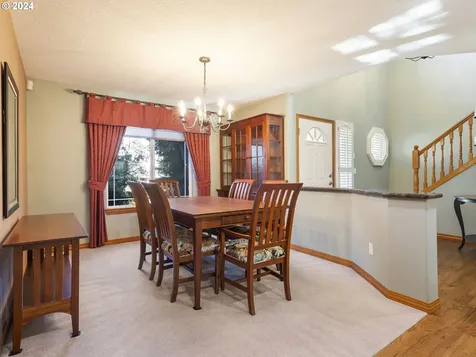 11582 SE Idyllwild Court Clackamas OR 97015