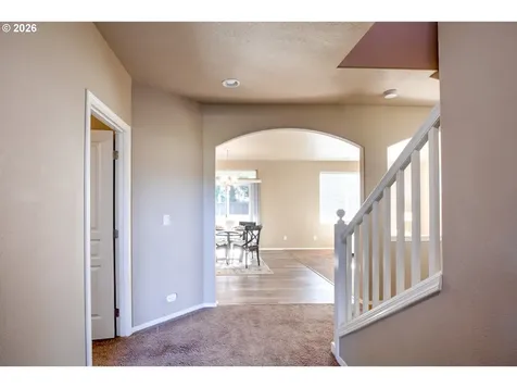 2952 Shelby Way Eugene OR 97404