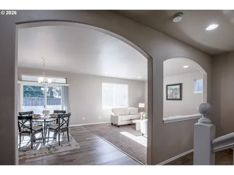 2952 Shelby Way Eugene OR 97404