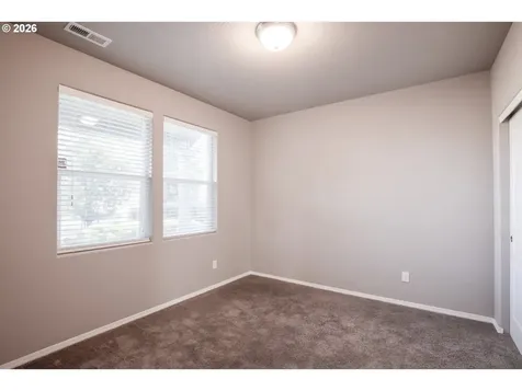 2952 Shelby Way Eugene OR 97404