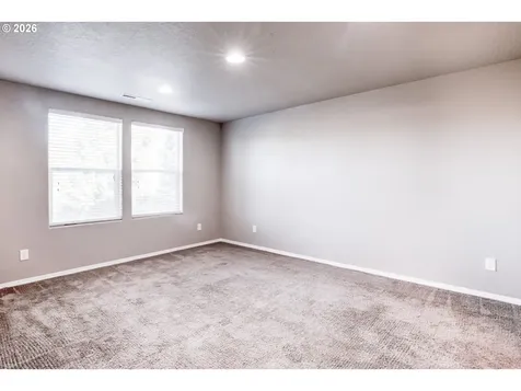 2952 Shelby Way Eugene OR 97404