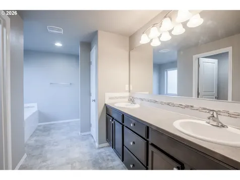 2952 Shelby Way Eugene OR 97404