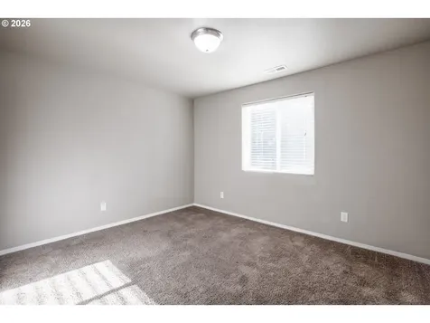 2952 Shelby Way Eugene OR 97404
