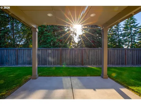2952 Shelby Way Eugene OR 97404