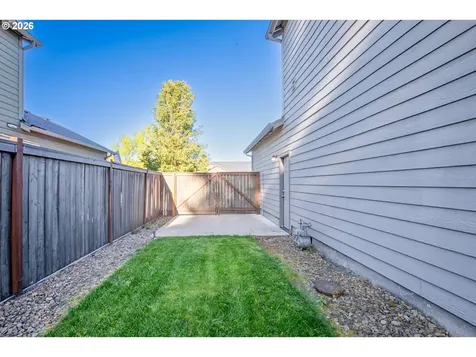 2952 Shelby Way Eugene OR 97404