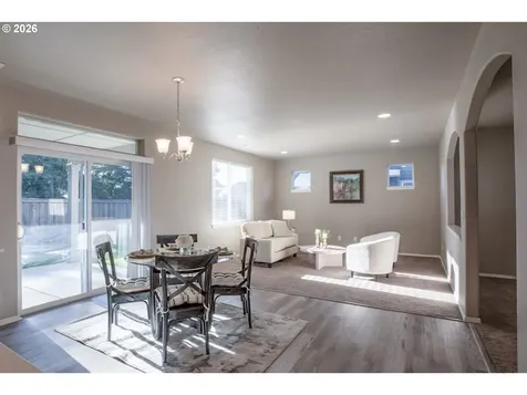 2952 Shelby Way Eugene OR 97404