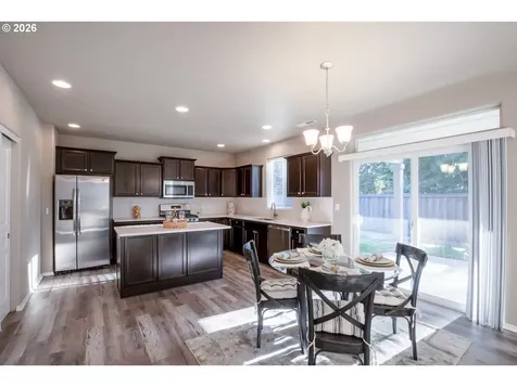 2952 Shelby Way Eugene OR 97404