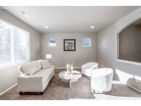 2952 Shelby Way Eugene OR 97404