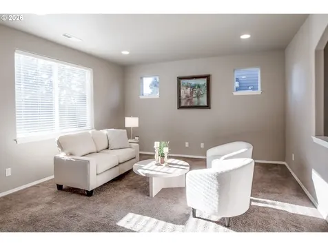 2952 Shelby Way Eugene OR 97404
