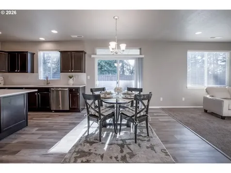 2952 Shelby Way Eugene OR 97404
