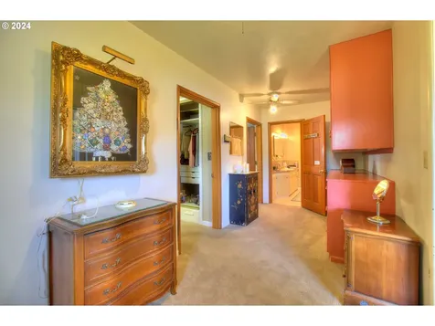 95622 N Bank Rogue River Road Gold Beach OR 97444