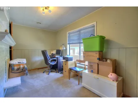 95622 N Bank Rogue River Road Gold Beach OR 97444