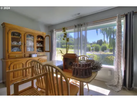 95622 N Bank Rogue River Road Gold Beach OR 97444