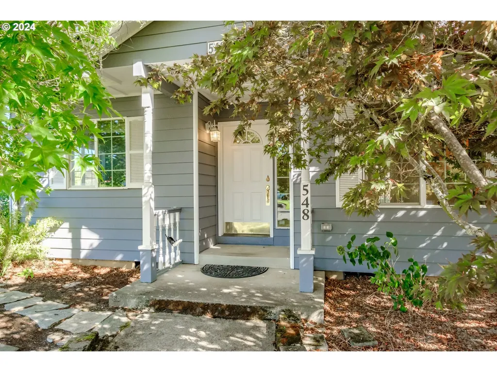 548 Se Ironwood Court Dallas OR 97338