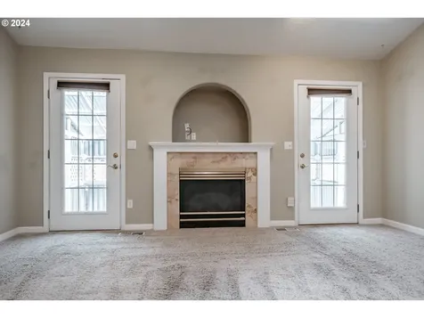 548 Se Ironwood Court Dallas OR 97338