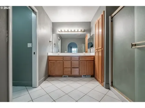 548 Se Ironwood Court Dallas OR 97338