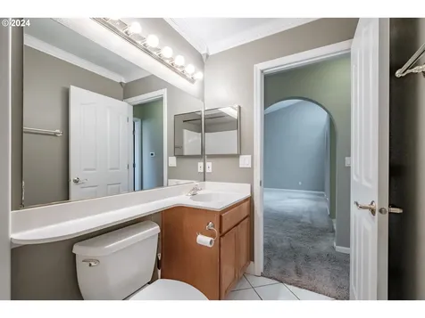 548 Se Ironwood Court Dallas OR 97338