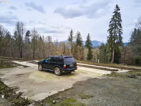 13500 NE 406th Street Amboy WA 98601