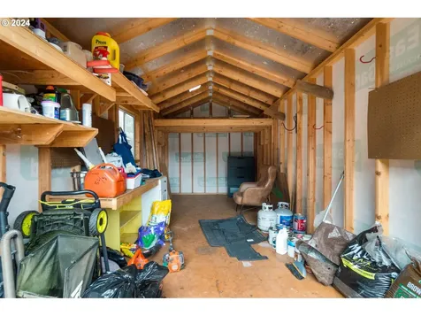 8421 N Bayard Avenue Portland OR 97217