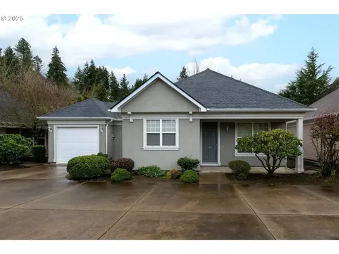1314 Brickley Road Eugene OR 97401