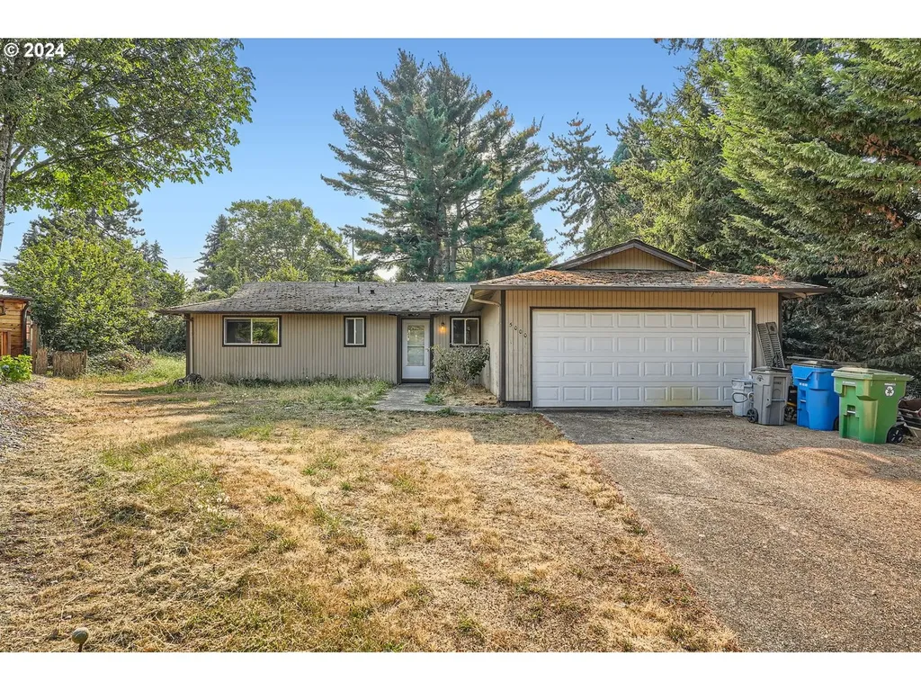 5000 Ne 138th Avenue Vancouver WA 98682
