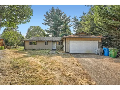 5000 Ne 138th Avenue Vancouver WA 98682