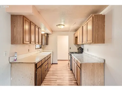 5000 Ne 138th Avenue Vancouver WA 98682