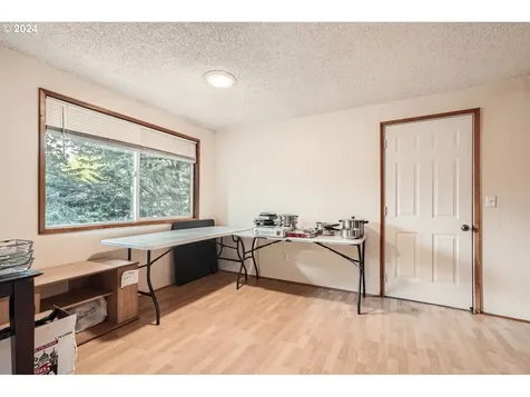 5000 Ne 138th Avenue Vancouver WA 98682