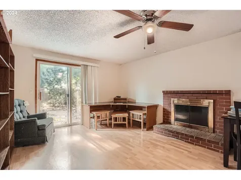 5000 Ne 138th Avenue Vancouver WA 98682