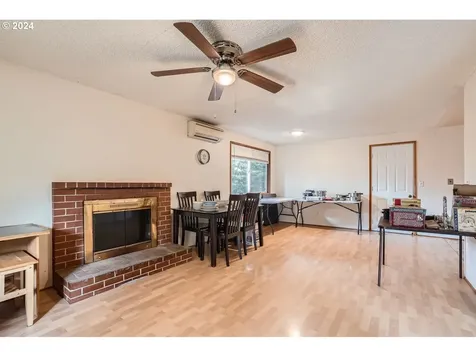 5000 Ne 138th Avenue Vancouver WA 98682