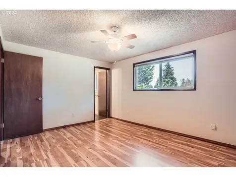 5000 Ne 138th Avenue Vancouver WA 98682