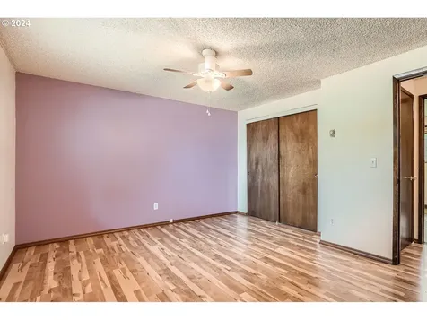 5000 Ne 138th Avenue Vancouver WA 98682