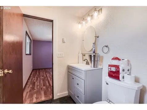 5000 Ne 138th Avenue Vancouver WA 98682