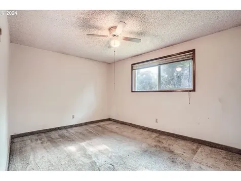 5000 Ne 138th Avenue Vancouver WA 98682
