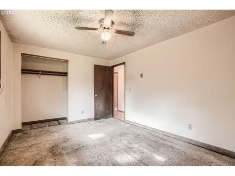 5000 Ne 138th Avenue Vancouver WA 98682