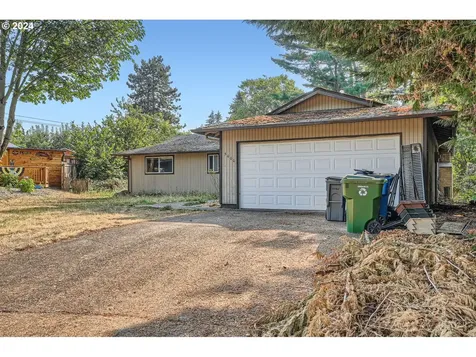 5000 Ne 138th Avenue Vancouver WA 98682