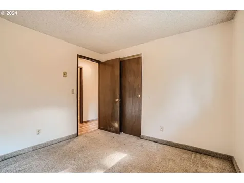 5000 Ne 138th Avenue Vancouver WA 98682