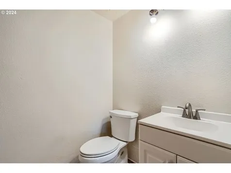 5000 Ne 138th Avenue Vancouver WA 98682