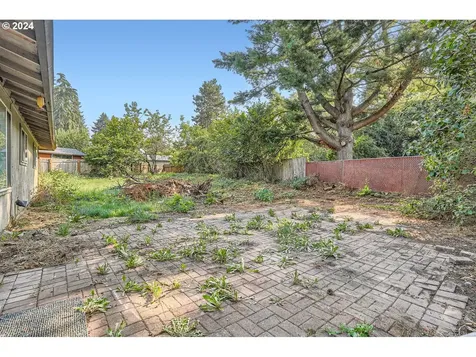 5000 Ne 138th Avenue Vancouver WA 98682
