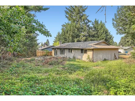 5000 Ne 138th Avenue Vancouver WA 98682