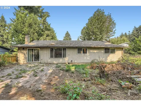 5000 Ne 138th Avenue Vancouver WA 98682