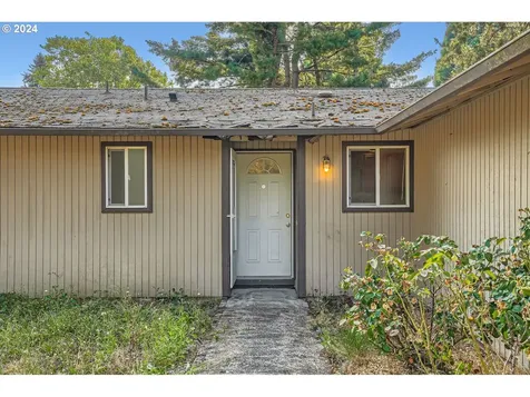 5000 Ne 138th Avenue Vancouver WA 98682