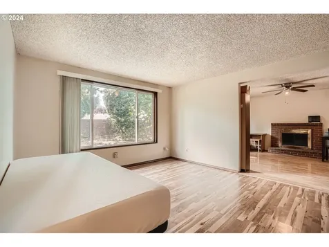 5000 Ne 138th Avenue Vancouver WA 98682
